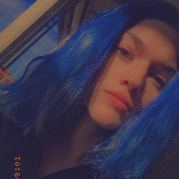 Meet your Posher, Summer - Picture 1 of 1